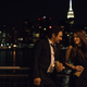 Image for article titled The Adderall Diaries wastes interesting questions on a James Franco character